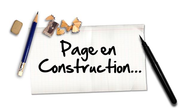 page-en-construction5b15d